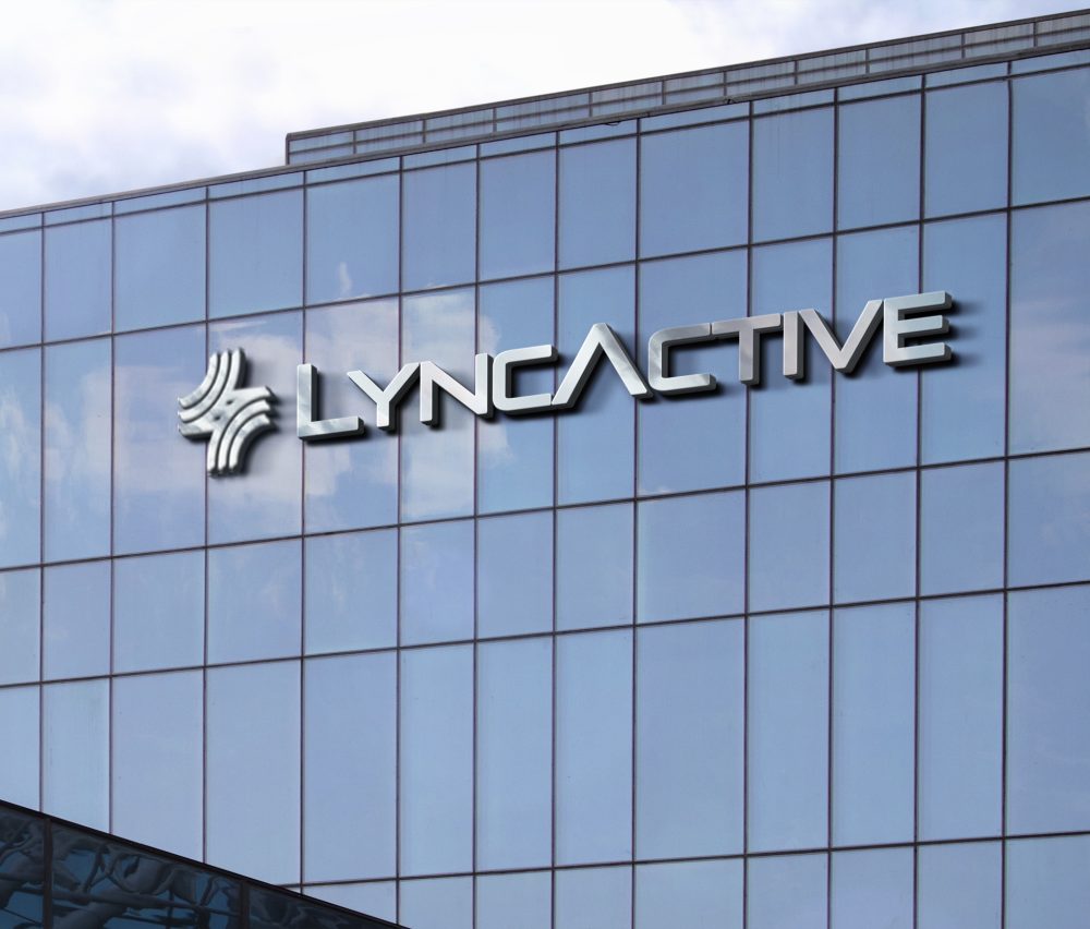 LyncActive